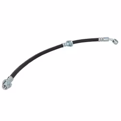 Flexible de frein DELPHI LH6634, gauche