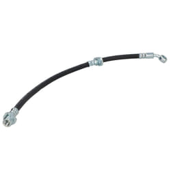 Flexible de frein DELPHI LH6634, gauche