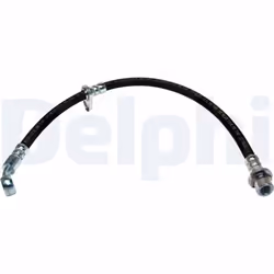 Flexible de frein DELPHI LH6634, gauche