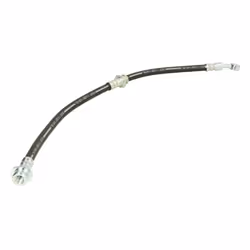 Flexible de frein DELPHI LH6638, gauche