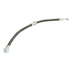 Flexible de frein DELPHI LH6638, gauche