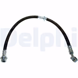 Flexible de frein DELPHI LH6638, gauche