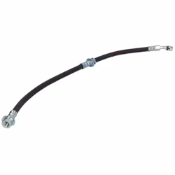 Flexible de frein DELPHI LH6639, droite