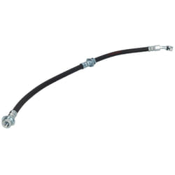 Flexible de frein DELPHI LH6639, droite