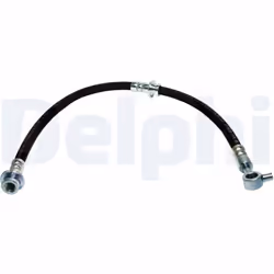 Flexible de frein DELPHI LH6639, droite