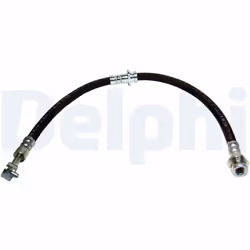 Flexible de frein DELPHI LH6640, droite