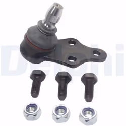 Rotule de suspension DELPHI TC1896