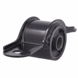 Silent bloc de suspension DELPHI TD674W gauche