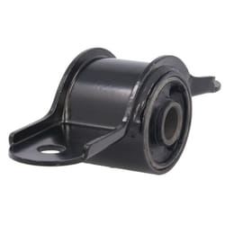 Silent bloc de suspension DELPHI TD674W gauche