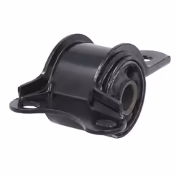 Silent bloc de suspension DELPHI TD674W gauche