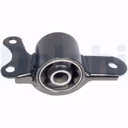 Silent bloc de suspension DELPHI TD674W gauche