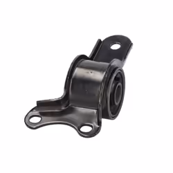 Silent bloc de suspension DELPHI TD675W droite