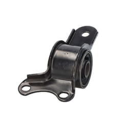 Silent bloc de suspension DELPHI TD675W droite