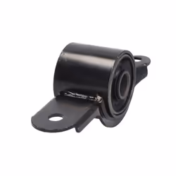 Silent bloc de suspension DELPHI TD675W droite
