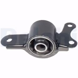 Silent bloc de suspension DELPHI TD675W droite