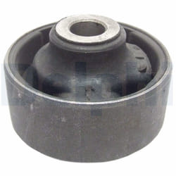 Silent bloc de suspension DELPHI TD673W