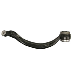 Bras de suspension DELPHI TC1903 essieu avant, gauche, avant