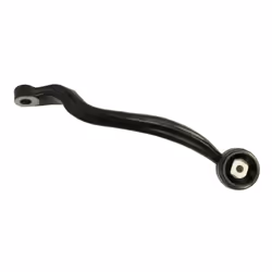 Bras de suspension DELPHI TC1903 essieu avant, gauche, avant