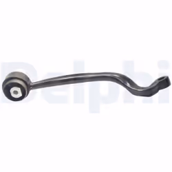 Bras de suspension DELPHI TC1904 essieu avant, droite, avant