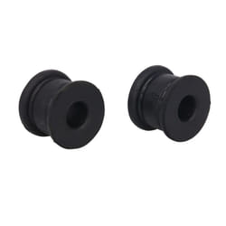 Silent bloc de barre stabilisatrice DELPHI TD680W, 2 pièce