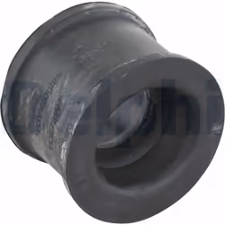 Support, suspension du stabilisateur DELPHI TD678W