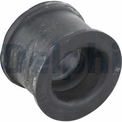 Support, suspension du stabilisateur DELPHI TD678W