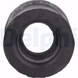 Support, suspension du stabilisateur DELPHI TD678W