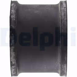 Support, suspension du stabilisateur DELPHI TD678W