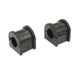 Silent bloc de barre stabilisatrice DELPHI TD683W, 2 pièce