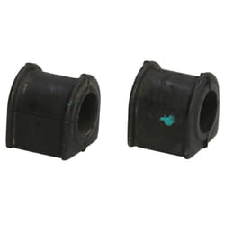 Silent bloc de barre stabilisatrice DELPHI TD684W, 2 pièce