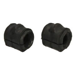 Silent bloc de barre stabilisatrice DELPHI TD694W, 2 pièce
