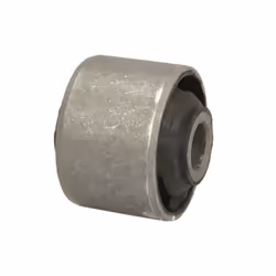 Suspension, corps de l'essieu DELPHI TD695W