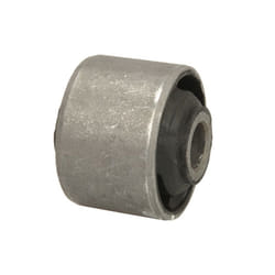 Suspension, corps de l'essieu DELPHI TD695W
