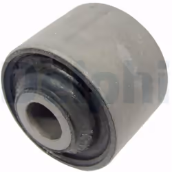Suspension, corps de l'essieu DELPHI TD695W