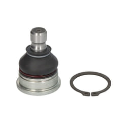 Rotule de suspension DELPHI TC1899