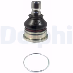 Rotule de suspension DELPHI TC1899