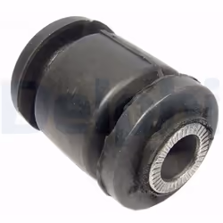 Silent bloc de suspension DELPHI TD698W