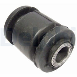 Silent bloc de suspension DELPHI TD698W