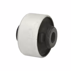 Silent bloc de suspension DELPHI TD696W