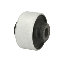 Silent bloc de suspension DELPHI TD696W