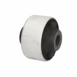 Silent bloc de suspension DELPHI TD696W