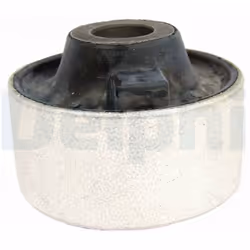 Silent bloc de suspension DELPHI TD696W