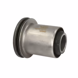 Silent bloc de suspension DELPHI TD697W