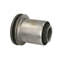 Silent bloc de suspension DELPHI TD697W