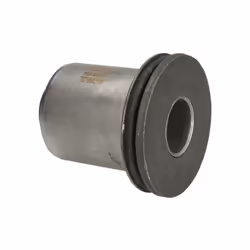 Silent bloc de suspension DELPHI TD697W