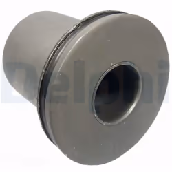 Silent bloc de suspension DELPHI TD697W