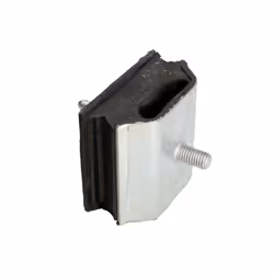 Suspension, corps de l'essieu DELPHI TD682W