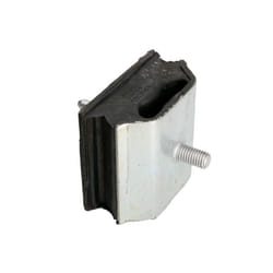 Suspension, corps de l'essieu DELPHI TD682W