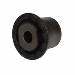 Suspension, corps de l'essieu DELPHI TD689W