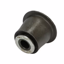 Suspension, corps de l'essieu DELPHI TD689W